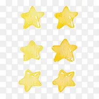 ˮ�ʻ�ɫ����ǲ廭�ز�-������