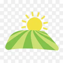 ʸ���ճ��ز�-������