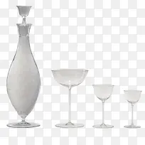 ��ɫƿ�� �߽ű�-������