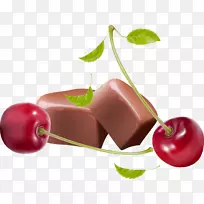 ӣ�ҿ����ǽ���-������