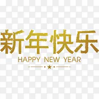 �������������-������