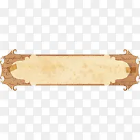 ��ɫ���ⱳ����-������