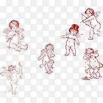 ����С��ʹ-������