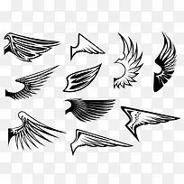 ʸ�����-������