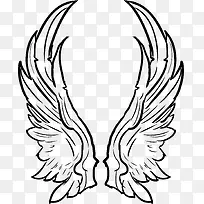 ʸ����������������-������