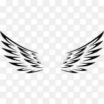 纹身-空若网 纹身-空若网