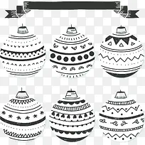 Ê¥µ®½ÚµÆÊÎ-¿ÕÈôÍø Ê¥µ®½ÚµÆÊÎ-¿ÕÈôÍø