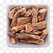 甘草-空若网 甘草-空若网