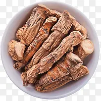 甘草-空若网 甘草-空若网