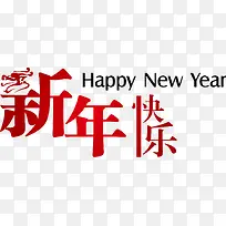 �������-������