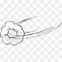 ��ͨ�ֻ�-������