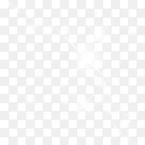 ÃλÃÊ¥µ®½Úº£±¨Éè¼Æ-¿ÕÈôÍø ÃλÃÊ¥µ®½Úº£±¨Éè¼Æ-¿ÕÈôÍø