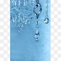 圣诞节背景-空若网 圣诞节背景-空若网