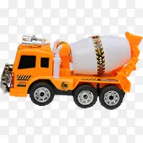 �󿨳��Ա�ʥ������ҳ-������