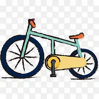 ʸ���ֻ��ͯ���г�-������