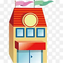 ����pngʸ���ز�-������