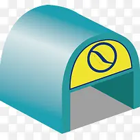 ����pngʸ���ز�-������