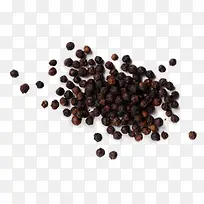 黑豆插画白素材-空若网 黑豆插画白素材-空若网