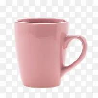 ±×ÓͼƬ-¿ÕÈôÍø ±×ÓͼƬ-¿ÕÈôÍø