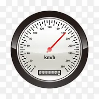 ʸ����������ʱ�ٱ����ز�-������