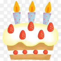 ���յ���-������