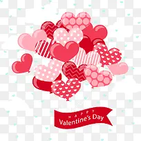 �ۺ�ɫ������������-������