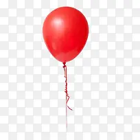 圆形气球免抠素材-空若网 圆形气球免抠素材-空若网