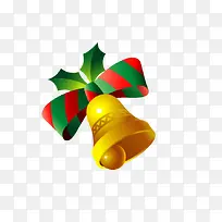 ʥ����Ԫ������-������