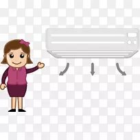 ��Ӱ����������-ac-������