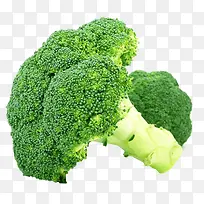 西蓝花蔬菜图片-空若网 西蓝花蔬菜图片-空若网