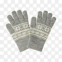 学生保手套-空若网 学生保手套-空若网