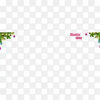 ʥ����װ����-������