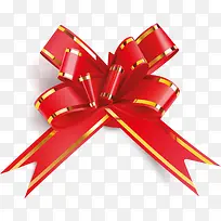 Ê¥µ®½Ú×°ÊÎÎïʸÁ¿ËزÄ-¿ÕÈôÍø Ê¥µ®½Ú×°ÊÎÎïʸÁ¿ËزÄ-¿ÕÈôÍø