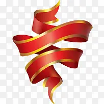 ʥ����װ����ʸ���ز�-������