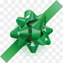 Ê¥µ®½Ú×°ÊÎÎïʸÁ¿ËزÄ-¿ÕÈôÍø Ê¥µ®½Ú×°ÊÎÎïʸÁ¿ËزÄ-¿ÕÈôÍø