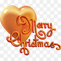 Ê¥µ®½Ú×°ÊÎÎïʸÁ¿ËزÄ-¿ÕÈôÍø Ê¥µ®½Ú×°ÊÎÎïʸÁ¿ËزÄ-¿ÕÈôÍø