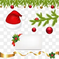 ʥ����װ����-������