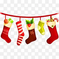 ²Êɫʥµ®Íà-¿ÕÈôÍø ²Êɫʥµ®Íà-¿ÕÈôÍø