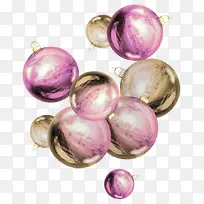 ²Êɫʥµ®Çò-¿ÕÈôÍø ²Êɫʥµ®Çò-¿ÕÈôÍø