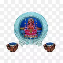 �;��̴����ŵƽ�-������