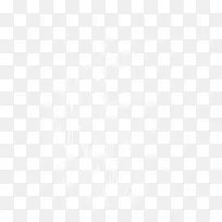 树 树木 木-空若网 树 树木 木-空若网