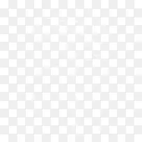 �� ��ľ ľ ֲ�� ����-������