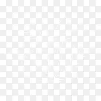 �� ��ľ ľ-������