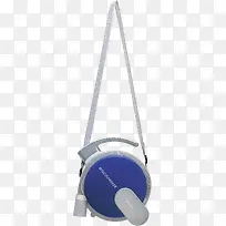 б��������-������