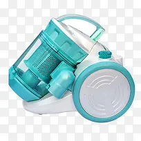 吸尘器-空若网 吸尘器-空若网