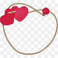 �������Ŀ�-������