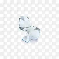 ͸����������-������