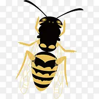 �����ز�ͼƬ-������