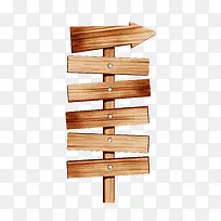 ʸ����ͷ�߿�-������