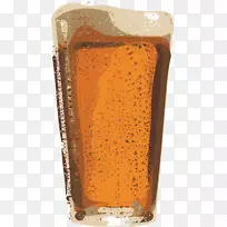 Æ¡¾Æ±Æ·ÍѲ£Á§¼ÐÒÕÊõ-Æ¡¾Æ-¿ÕÈôÍø Æ¡¾Æ±Æ·ÍѲ£Á§¼ÐÒÕÊõ-Æ¡¾Æ-¿ÕÈôÍø